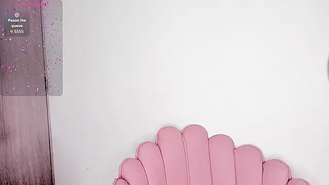 dolly_kitter live sex cam