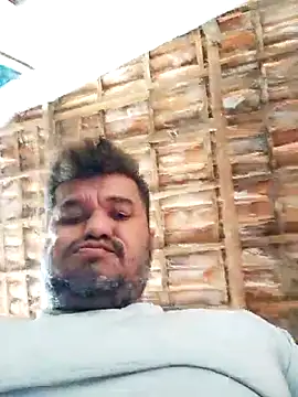 tarra122 live sex cam