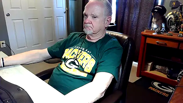 nobledad live sex cam