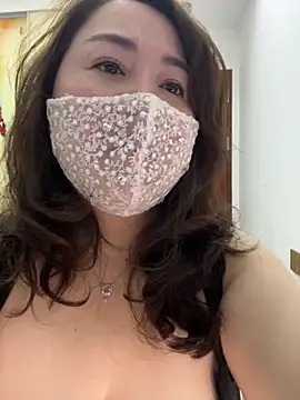 Angie_88 live sex cam