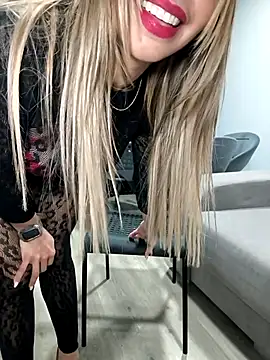 Alyssa_76 live sex cam