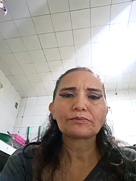 Alexamontiel_'s cam snapshot