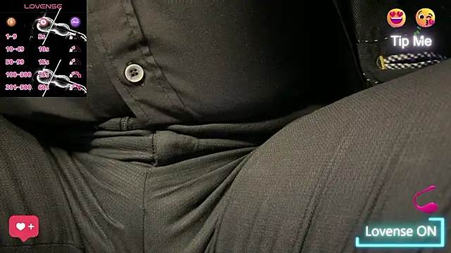 Tom_blunt96 live sex cam