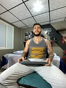 marcel_crawford96 live sex cam