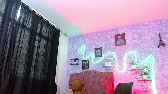 Everlin__Hot_ live sex cam