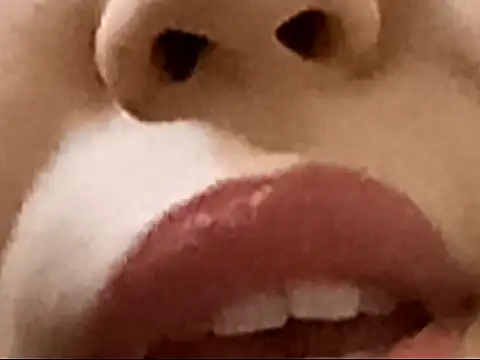 FineRheims live sex cam