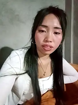 sulove_xx's cam snapshot