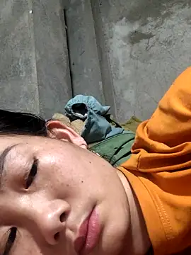 gio-thu's cam snapshot