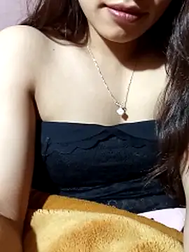 _Su-Su_'s cam snapshot