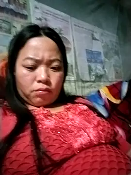 AlilaK2's cam snapshot