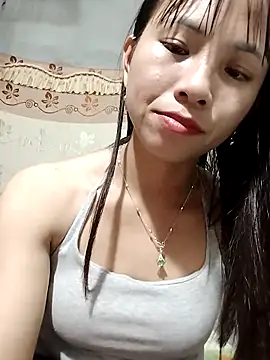 Wily-06's cam snapshot