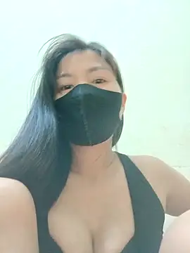 Lyly-68688's cam snapshot