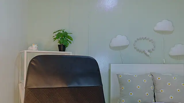 AmmyRouse__'s cam snapshot