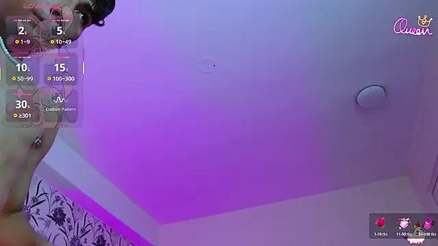 osamu_tay live sex cam