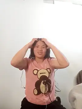 Sgs594802799's cam snapshot