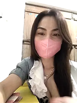 Baby-sexytits2026's cam snapshot