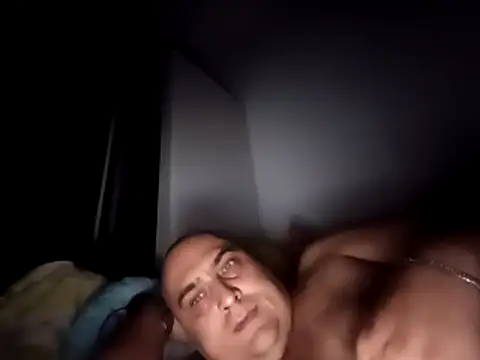 vitalik66679 live sex cam