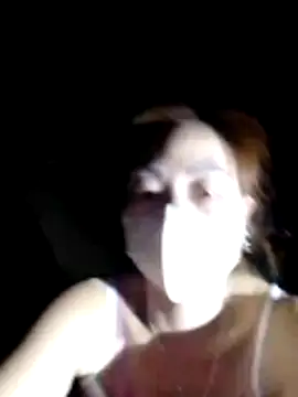 Nhoccon90's cam snapshot