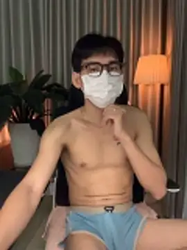 MinhTuanLive live sex cam