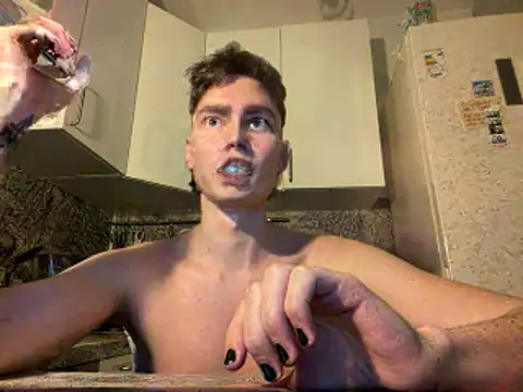 volkstein live sex cam