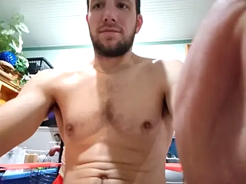 sloppytopkins live sex cam