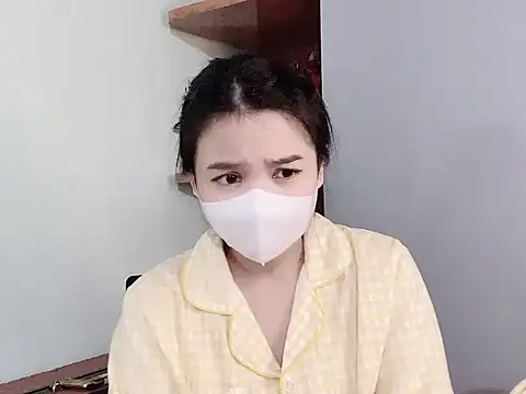 _ManMan_ live sex cam