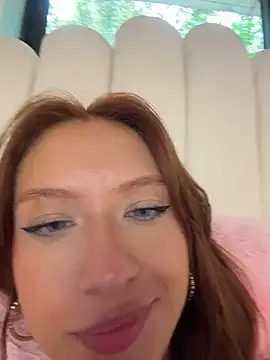 Alison_Ivanova live sex cam