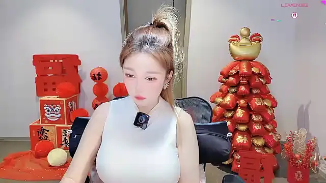 YERR0's cam snapshot