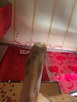 ittybittymeryssa live sex cam