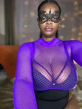 ScarletMuseX live sex cam