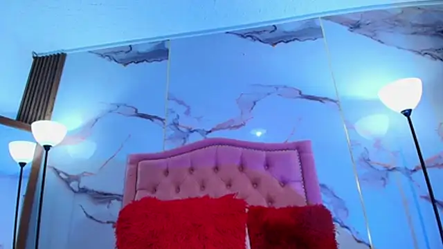 La_indiia live sex cam