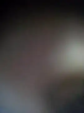 baron5008 live sex cam