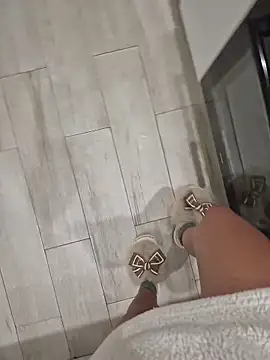 SexyErola27 live sex cam