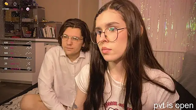 passiondesire_ live sex cam