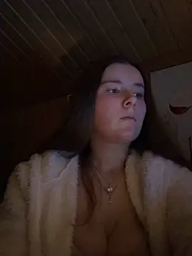 mewKate live sex cam