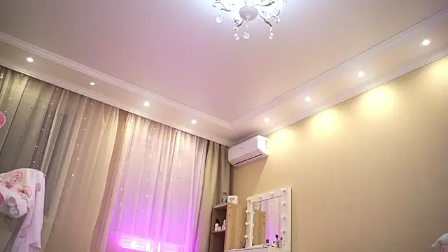 Bananalizzy live sex cam