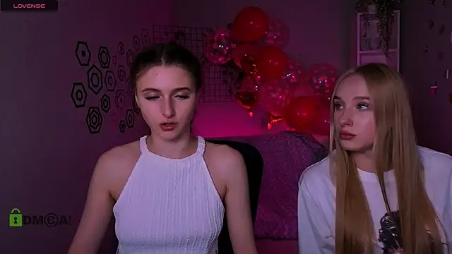 nekky_mouse live sex cam