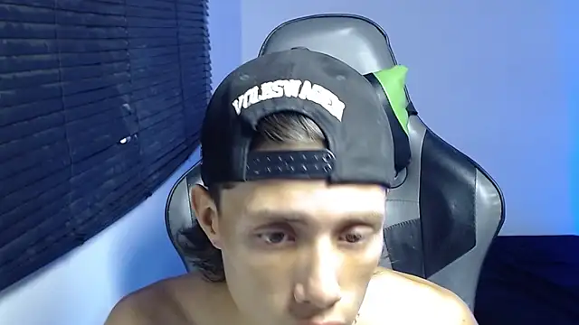 Didi_hard live sex cam