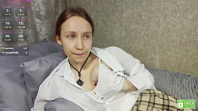 Cutie_Ellis live sex cam