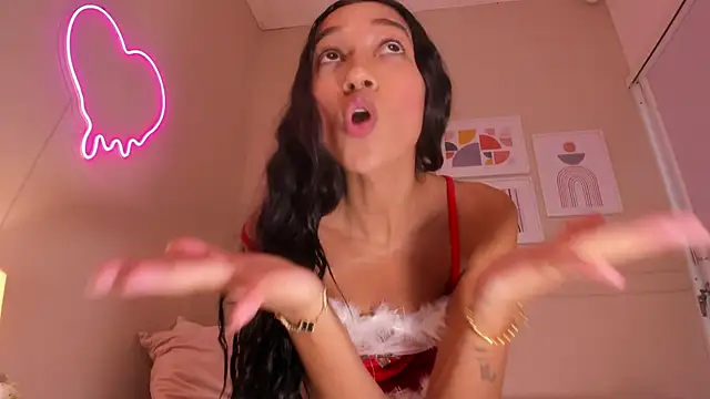 _lucia_18 live sex cam