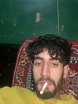 My-sweetheart32 live sex cam