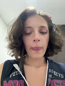 Ryan_ruru live sex cam