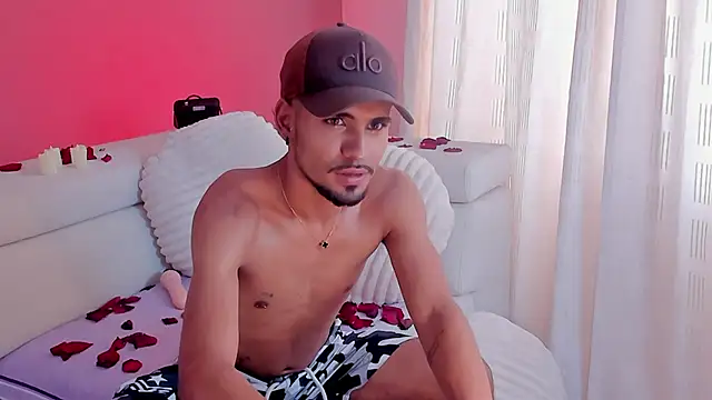 neyder_sanz live sex cam