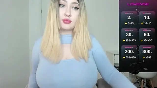 hazejena live sex cam