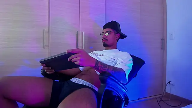 Dammian_ross live sex cam