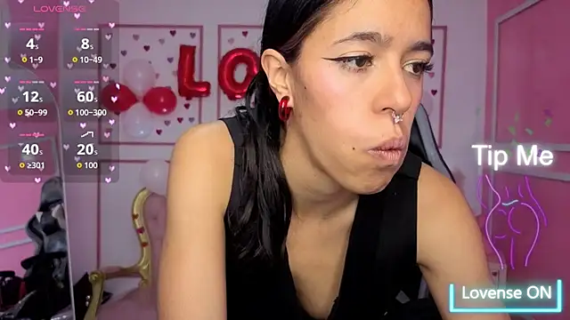 stephania_t live sex cam