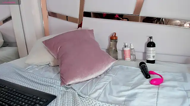 cattaleya_get live sex cam