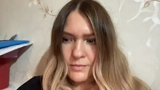 Milysoren live sex cam