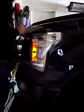 Spunwhiteboy1992 live sex cam