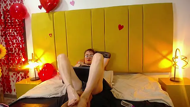 Lupiita223 live sex cam